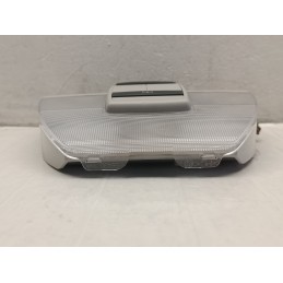 PLAFONIERA LUCE INTERNA ABITACOLO MERCEDES CLASSE A W169 A169820  A9258