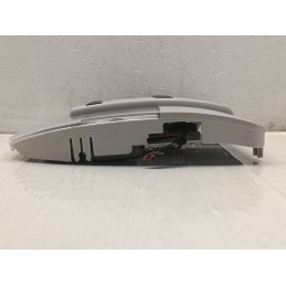 PLAFONIERA LUCE INTERNA ABITACOLO MERCEDES CLASSE A W169 A169820  A9258