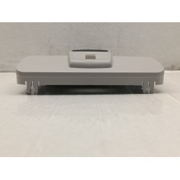 PLAFONIERA LUCE INTERNA ABITACOLO MERCEDES CLASSE A W169 A169820  A9258