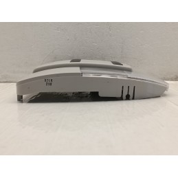 PLAFONIERA LUCE INTERNA ABITACOLO MERCEDES CLASSE A W169 A169820  A9258