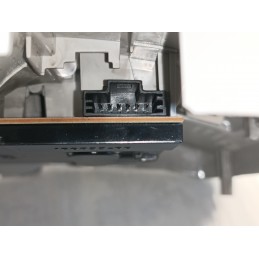 PLAFONIERA LUCE INTERNA ABITACOLO MERCEDES CLASSE A W169 A169820  A9258