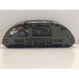 QUADRO STRUMENTI CONTACHILOMETRI MERCEDES CLASSE A W169 2.0D A1694402211  A9259