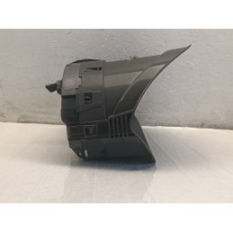 QUADRO STRUMENTI CONTACHILOMETRI MERCEDES CLASSE A W169 2.0D A1694402211  A9259