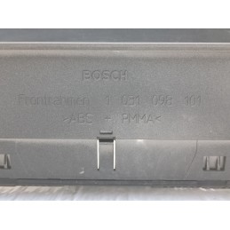 QUADRO STRUMENTI CONTACHILOMETRI MERCEDES CLASSE A W169 2.0D A1694402211  A9259