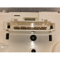 CENTRALINA COMANDI CLIMA ARIA MERCEDES CLASSE A W169 A1698301985  A9260