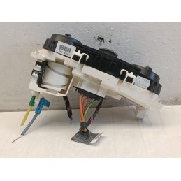 CENTRALINA COMANDI CLIMA ARIA MERCEDES CLASSE A W169 A1698301985  A9260