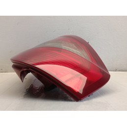 STOP FARO FANALE POSTERIORE SINISTRO MERCEDES CLASSE A W169 2008 2012  A9262