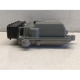 CENTRALINA MOTORE MERCEDES CLASSE A W169 A160 2.0D A6401503534 0281015121  A9264