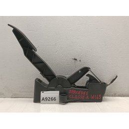 PEDALE ACCELERATORE MERCEDES CLASSE A W169 A60D 2.0D A1693000304  A9266
