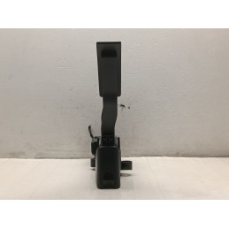 PEDALE ACCELERATORE MERCEDES CLASSE A W169 A60D 2.0D A1693000304  A9266