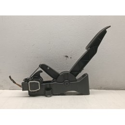 PEDALE ACCELERATORE MERCEDES CLASSE A W169 A60D 2.0D A1693000304  A9266