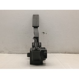 PEDALE ACCELERATORE MERCEDES CLASSE A W169 A60D 2.0D A1693000304  A9266
