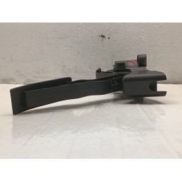 PEDALE ACCELERATORE MERCEDES CLASSE A W169 A60D 2.0D A1693000304  A9266