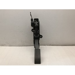 PEDALE ACCELERATORE MERCEDES CLASSE A W169 A60D 2.0D A1693000304  A9266