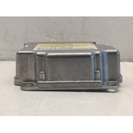 CENTRALINA AIRBAG MERCEDES CLASSE A W169 A1698202185  A9265