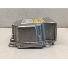 CENTRALINA AIRBAG MERCEDES CLASSE A W169 A1698202185  A9265
