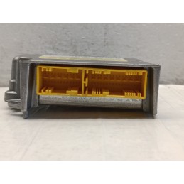CENTRALINA AIRBAG MERCEDES CLASSE A W169 A1698202185  A9265