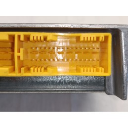 CENTRALINA AIRBAG MERCEDES CLASSE A W169 A1698202185  A9265