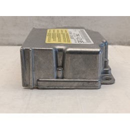 CENTRALINA AIRBAG MERCEDES CLASSE A W169 A1698202185  A9265