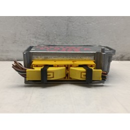 CENTRALINA AIRBAG MERCEDES CLASSE A W169 A1698202185  A9265