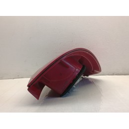 STOP FANALE POSTERIORE DESTRO MERCEDES CLASSE A W169 89075862 2008 2012  A9267