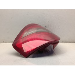 STOP FANALE POSTERIORE DESTRO MERCEDES CLASSE A W169 89075862 2008 2012  A9267
