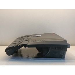 SCATOLA FILTRO ARIA COPRI MOTORE VOLKSWAGEN LUPO 030129607AS 1.0B MPI  A9268