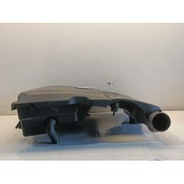 SCATOLA FILTRO ARIA COPRI MOTORE VOLKSWAGEN LUPO 030129607AS 1.0B MPI  A9268