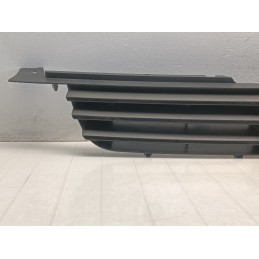 GRIGLIA MASCHERINA ANTERIORE LOGO VOLKSWAGEN LUPO 6X0853653A  A9269