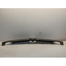GRIGLIA MASCHERINA ANTERIORE LOGO VOLKSWAGEN LUPO 6X0853653A  A9269