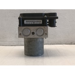 CENTRALINA POMPA ABS MERCEDES CLASSE A W169 2.0D A0064316312 02659509863  A9270