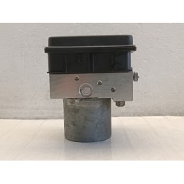 CENTRALINA POMPA ABS MERCEDES CLASSE A W169 2.0D A0064316312 02659509863  A9270