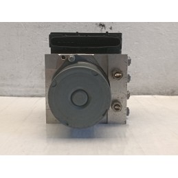 CENTRALINA POMPA ABS MERCEDES CLASSE A W169 2.0D A0064316312 02659509863  A9270