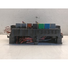 CENTRALINA BODY COMPUTER MERCEDES CLASSE A W169 2.0D A1695456232  A9271