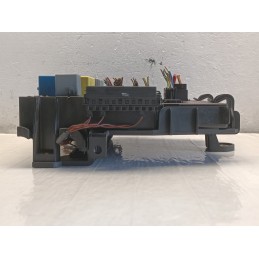 CENTRALINA BODY COMPUTER MERCEDES CLASSE A W169 2.0D A1695456232  A9271