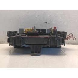 CENTRALINA BODY COMPUTER MERCEDES CLASSE A W169 2.0D A1695456232  A9271