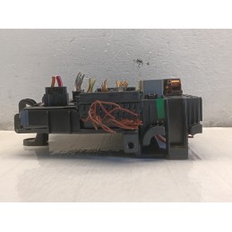 CENTRALINA BODY COMPUTER MERCEDES CLASSE A W169 2.0D A1695456232  A9271