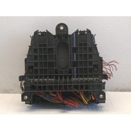 CENTRALINA BODY COMPUTER MERCEDES CLASSE A W169 2.0D A1695456232  A9271