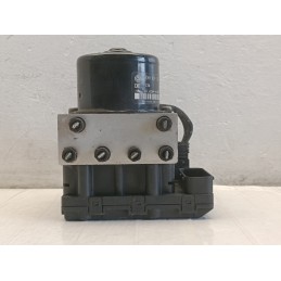 CENTRALINA POMPA ABS VOLKSWAGEN LUPO 1.0B 6X0614117 6X0907379B  A9272