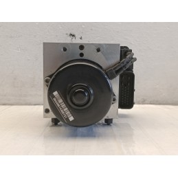 CENTRALINA POMPA ABS VOLKSWAGEN LUPO 1.0B 6X0614117 6X0907379B  A9272
