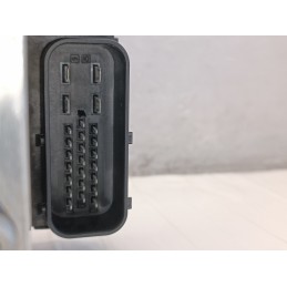 CENTRALINA POMPA ABS VOLKSWAGEN LUPO 1.0B 6X0614117 6X0907379B  A9272