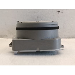 CONTACHILOMETRI QUADRO STRUMENTI VOLKSWAGEN LUPO 1.0B 6X0920801X  A9273