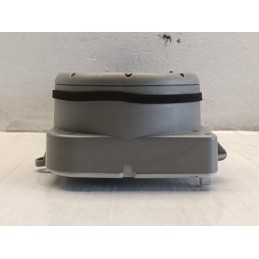 CONTACHILOMETRI QUADRO STRUMENTI VOLKSWAGEN LUPO 1.0B 6X0920801X  A9273