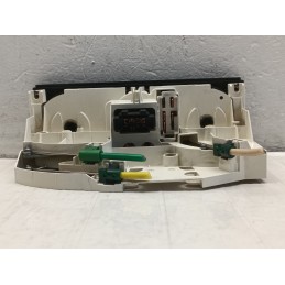 CENTRALINA COMANDI CLIMA ARIA CONDIZIONATA VOLKSWAGEN LUPO 1J0820045F  A9276