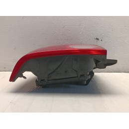 STOP FARO FANALE POSTERIORE SINISTRO VOLKSWAGEN LUPO 38030748  A9277