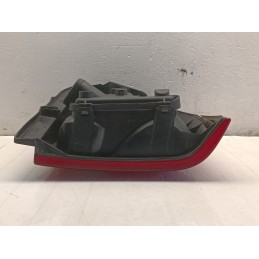 STOP FARO FANALE POSTERIORE SINISTRO VOLKSWAGEN LUPO 38030748  A9277