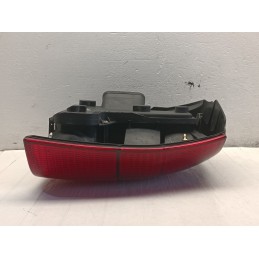 STOP FARO FANALE POSTERIORE SINISTRO VOLKSWAGEN LUPO 38030748  A9277