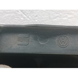 STOP FARO FANALE POSTERIORE SINISTRO VOLKSWAGEN LUPO 38030748  A9277
