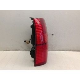 STOP FARO FANALE POSTERIORE SINISTRO VOLKSWAGEN LUPO 38030748  A9277