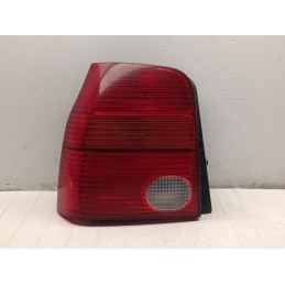 STOP FARO FANALE POSTERIORE SINISTRO VOLKSWAGEN LUPO 38030748  A9277